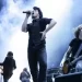My Chemical Romance confirma segundo show en México