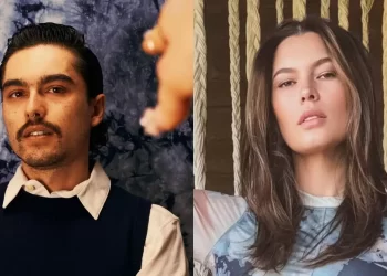 Sergio Mayer Mori asegura que Natália Subtil no lo deja ver a su hija