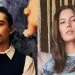 Sergio Mayer Mori asegura que Natália Subtil no lo deja ver a su hija