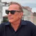 Kevin Costner es denunciado por escenas sexuales no consensuadas