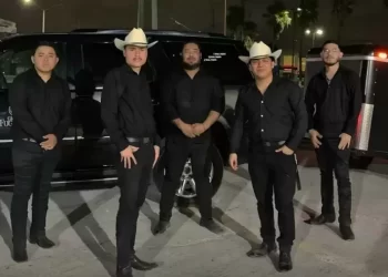 Confirman asesinato de cinco integrantes del Grupo Fugitivo