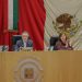Aprueba Congreso de Sonora licencia a diputada Paloma Terán y convoca a sesión extraordinaria para el 12 de mayo
