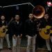 Buscan a grupo musical desaparecido en Reynosa