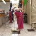 Sin prestaciones laborales 10.2 millones de madres