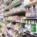Ventas al menudeo al alza en marzo