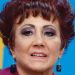 Julissa, la productora de 81 años, enfrenta problemas de movilidad