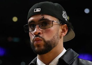 Bad Bunny enfrenta DEMANDA por supuesto plagio de su álbum ‘Un verano sin ti’