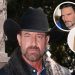 Gabriel Soto desmiente a Julián Gil y niega infidelidad con Marjorie de Sousa