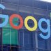 Sheinbaum interpone demanda contra Google