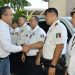 Destaca Toño Astiazarán colaboración de empresas, sociedad y gobierno para blindar a Hermosillo en seguridad