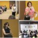 Convoca Congreso de Sonora diálogo por los derechos y bienestar de la niñez y adolescencia