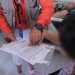 Recabará INE voto anticipado de elección judicial