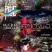 Históricas Fiestas del Pitic 2025, seguras, limpias y con récord de 283 mil personas: Toño Astiazarán