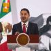 Van contra maltrato a pacientes como parte del humanismo mexicano