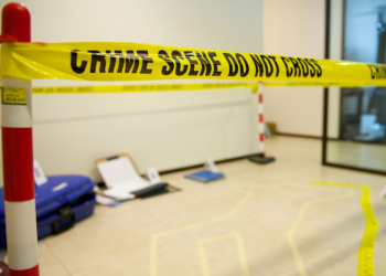 El lunes 12 de mayo, el día más violento en México