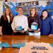 Invita Ayuntamiento de Hermosillo a formar parte del Cruce de Bahía edición 18