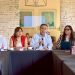 Mejora la calidad de aire en Hermosillo gracias a las acciones implementadas por Toño Astiazarán