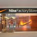 Subirá Nike precios tan pronto como esta semana