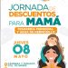 Realizarán Tesorería Municipal y Agua de Hermosillo Jornada de Descuentos para Mamá
