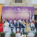 Se compromete Toño Astiazarán a escuchar y atender a niñas y niños del nuevo Cabildo Infantil de Hermosillo
