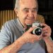 Será homenajeado Guillermo Moreno en la Ruta del Arte de las Fiestas del Pitic 2025