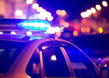 Sheinbaum: Se desconoce móvil de asesinato de candidata morenista