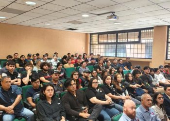 Fortalece Gobierno de Sonora acciones para cuidar la biodiversidad y la salud del ecosistema: UTHermosillo