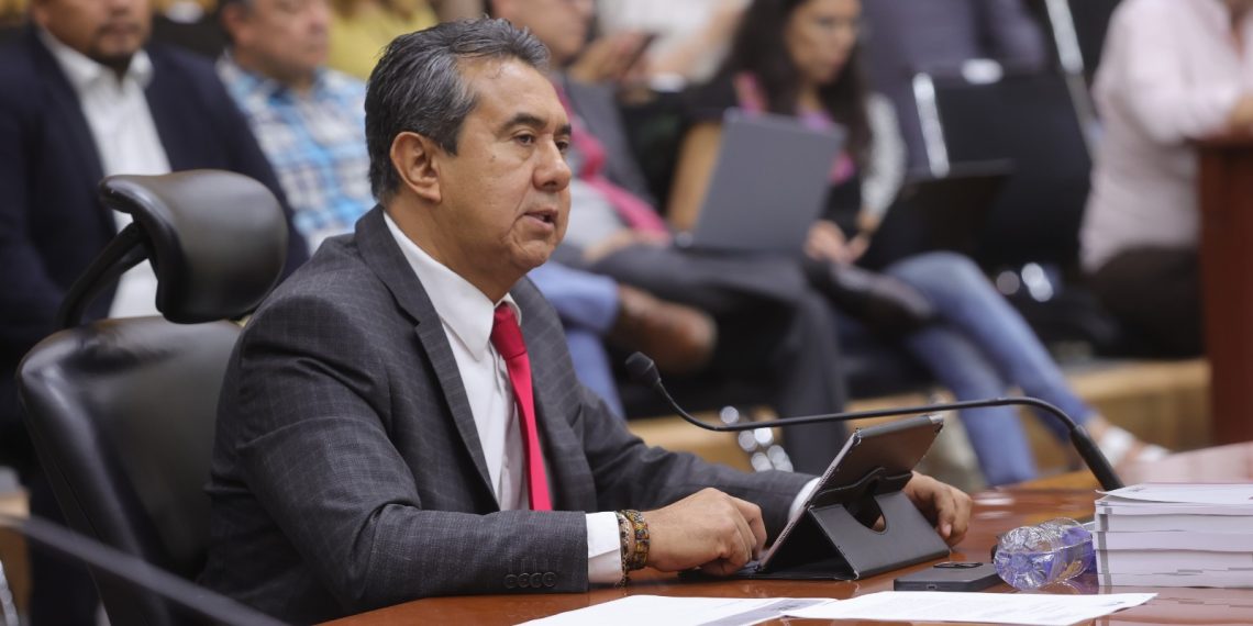 Garantiza INE que será la ciudadanía quien observe el proceso electoral del Poder Judicial