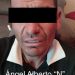 FGJES obtiene vinculación a proceso de involucrado en ataque armado a ciudadanos estadounidenses en Caborca