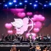 Asaltan camión con instrumentos y equipo de audio de Los Ángeles Azules