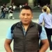Murió normalista que sobrevivió a ataques en Iguala