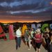 Recorre Pável Núñez los 50 municipios del distrito 2de Sonora