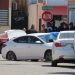 Jueves sangriento en ciudad Obregón; se registran 7 homicidios