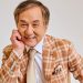 Jackie Chan no piensa dejar la acción a sus 71 años
