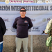 Cae “Chuy”, integrante del Cártel de Sinaloa