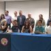 Destaca alumnado de Cobach Sonora en Concurso Regional de Física y Matemáticas