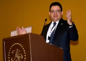 Alcanzará Tren Maya punto de equilibrio hasta 2030