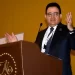 Alcanzará Tren Maya punto de equilibrio hasta 2030