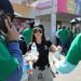 Realiza Protección Civil Sonora Operativo por Desfile del Primero de Mayo