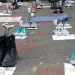 Universidad de Guadalajara denuncia desaparición de jóvenes en Jalisco