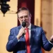 Revisión del T-MEC podría realizarse durante la segunda mitad del año, afirma Ebrard