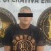 FGJES obtiene vinculación a proceso y prisión preventiva justificada para Francisco Humberto “N” por el delito de homicidio calificado