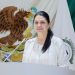Importante garantizar pensiones alimentarias justas para las niñas, niños y adolescentes: diputada Ernestina Castro