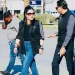 Reaparece en San Luis ex funcionaria madre de conductor involucrado en muerte de ciclista