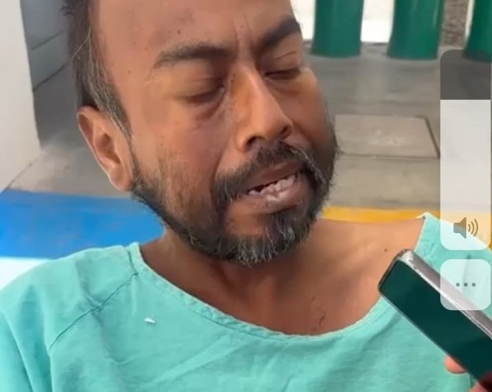 Surgen más víctimas de presunto traslado forzoso por Ayuntamiento de Hermosillo a Navojoa