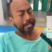Surgen más víctimas de presunto traslado forzoso por Ayuntamiento de Hermosillo a Navojoa
