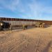 Cárteles han hecho 155 mil sobrevuelos con drones en frontera con EU: CBP