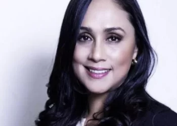 “Que se cuide”: amenazan a Adela Navarro, codirectora de Semanario Zeta