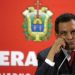 Fallece Fidel Herrera, exgobernador de Veracruz