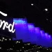 Ford advierte que sufrirá un golpe de mil 500 millones de dólares por aranceles de Trump